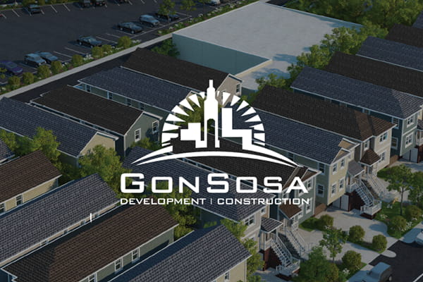 GonSosa Development | Construction